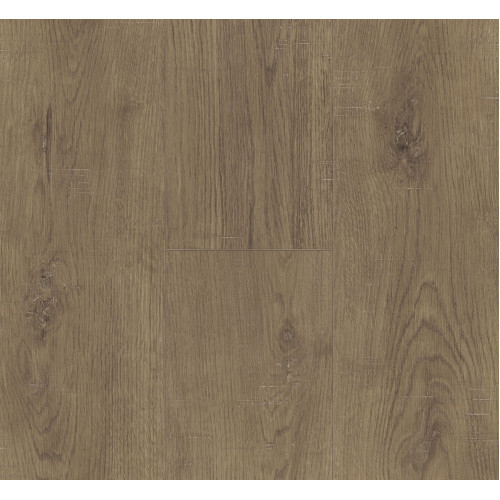 Дизайнерська підлога SPC Parador Classic 2070 Дуб вінтаж натуральний 1744624