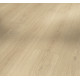 Дизайнерська підлога SPC Parador TrendTime-8 Дуб Студіолайн шліфований 1744833