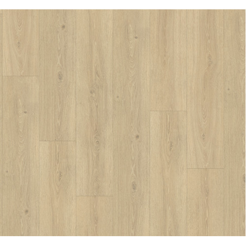 Дизайнерська підлога SPC Parador TrendTime-8 Дуб Студіолайн шліфований 1744833