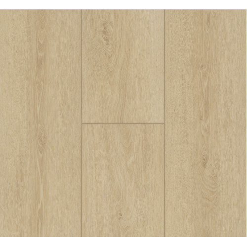 Дизайнерська підлога SPC Parador TrendTime-8 Дуб Студіолайн шліфований 1744833