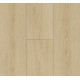 Дизайнерська підлога SPC Parador TrendTime-8 Дуб Студіолайн шліфований 1744833