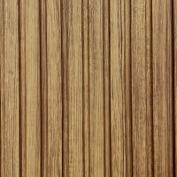 Декоративна стінова панель AGT PR03771 Тик 248 