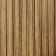 Декоративна стінова панель AGT PR03771 Тик 248 