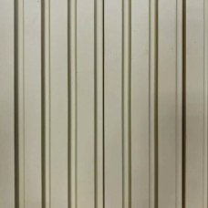 Декоративна стінова панель AGT PR03771 Світло-сірий шовк-(мат) 729