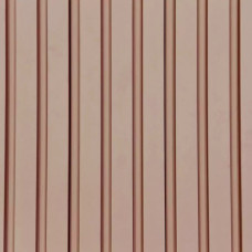 Декоративна стінова панель AGT PR03771 Pinky Daisy 3016 рожевий