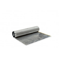 Підкладка Quick-Step Basic Plus для ламінату