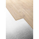 Підкладка Quick-Step Basic Plus для ламінату