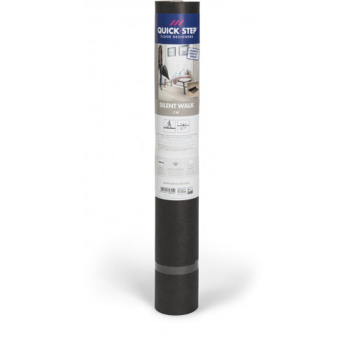 Підкладка Quick-Step Silent Walk для ламінату