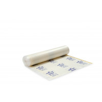 Підкладка Quick-Step Unisound для ламінату