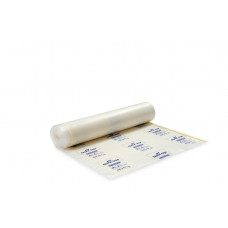 Підкладка Quick-Step Unisound для ламінату