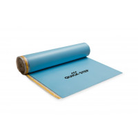 Підкладка Quick-Step TRANSITSOUND для ламінату