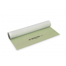 Підкладка Quick-Step Transit Underlay для LVT покриттів 
