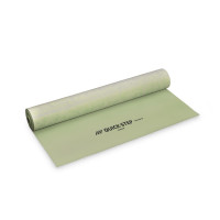 Підкладка Quick-Step Comfort Underlay для LVT покриттів