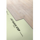 Підкладка Quick-Step Comfort Underlay для LVT покриттів