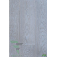 Паркетна дошка EPIFLOOR колір 1827