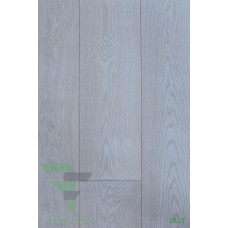 Паркетна дошка EPIFLOOR колір 1827