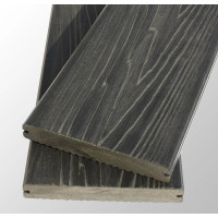 Терасна дошка TardeX 3D Professional Антрацит