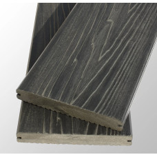 Терасна дошка TardeX 3D Professional Антрацит