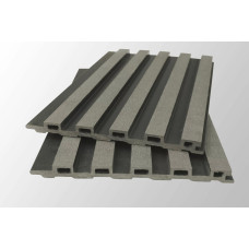 Декоративна планка TardeX Антрацит