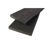 Терасна дошка TardeX 2D Professional Антрацит