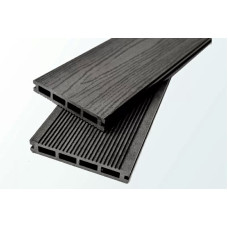 Терасна дошка Tardex 2D Classic Антрацит