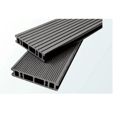 Терасна дошка TardeX Classic Home Антрацит