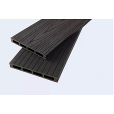 Терасна дошка TardeX Lite Premium 2D Антрацит