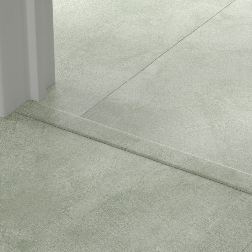 Профіль Quick-Step Vinyl Incizo (5 в 1)