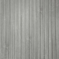 Декоративна стінова панель Super Profil (рейкова) Дуб сонома сірий