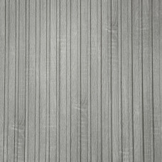 Декоративна стінова панель Super Profil (рейкова) Дуб сонома сірий