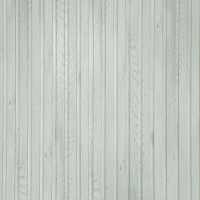 Декоративна стінова панель Super Profil (рейкова) Дуб тревіс