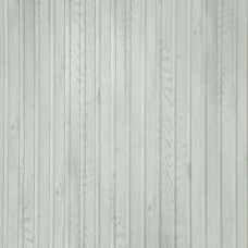 Декоративна стінова панель Super Profil (рейкова) Дуб тревіс