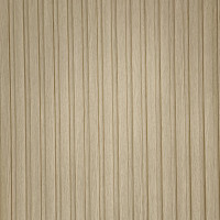 Декоративна стінова панель Super Profil (рейкова) Дуб