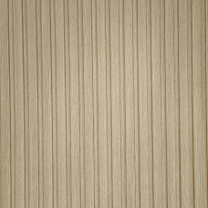 Декоративна стінова панель Super Profil (рейкова) Дуб