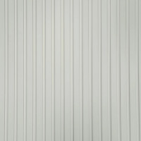 Декоративна стінова панель Super Profil (рейкова) Ейворі