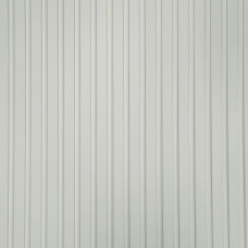 Декоративна стінова панель Super Profil (рейкова) Ейворі