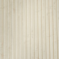 Декоративна стінова панель Super Profil (рейкова) Клен танзау