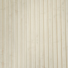 Декоративна стінова панель Super Profil (рейкова) Клен танзау