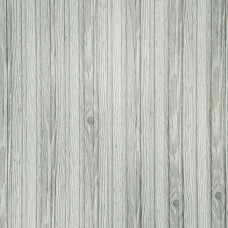 Декоративна стінова панель Super Profil (рейкова) Монблан Грей