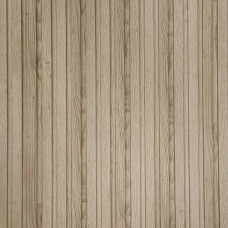 Декоративна стінова панель Super Profil (рейкова) Монблан натур