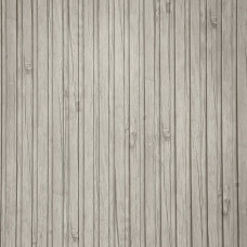 Декоративна стінова панель Super Profil (рейкова) Старе дерево