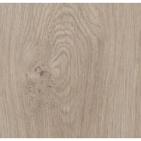 Вінілове покриття Forbo Enduro 69100 Washed Oak (2 мм)