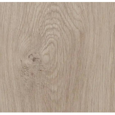Вінілове покриття Forbo Enduro 69100 Washed Oak (2 мм)