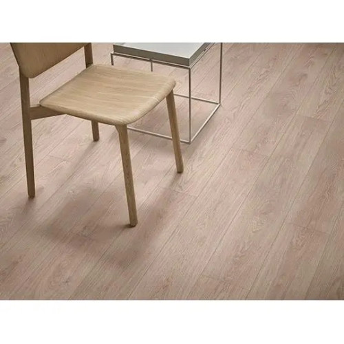 Вінілове покриття Forbo Enduro 69100 Washed Oak (2 мм)