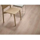 Вінілове покриття Forbo Enduro 69100 Washed Oak (2 мм)