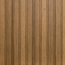 Декоративна стінова панель AGT PR03771 Горіх новий італійський 242