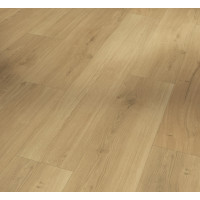 Дизайнерська підлога Modular ONE Oak Spirit natural, арт.1730772, пр-во Німеччина