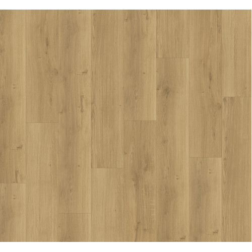 Дизайнерська підлога Modular ONE Oak Spirit natural, арт.1730772, пр-во Німеччина
