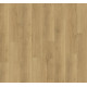 Дизайнерська підлога Modular ONE Oak Spirit natural, арт.1730772, пр-во Німеччина