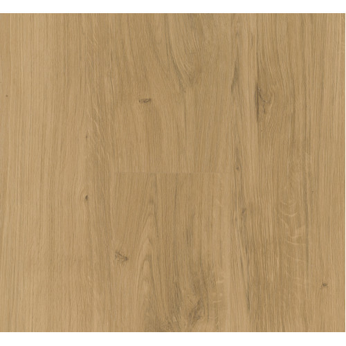 Дизайнерська підлога Modular ONE Oak Spirit natural, арт.1730772, пр-во Німеччина